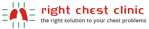 Right Chest Clinic